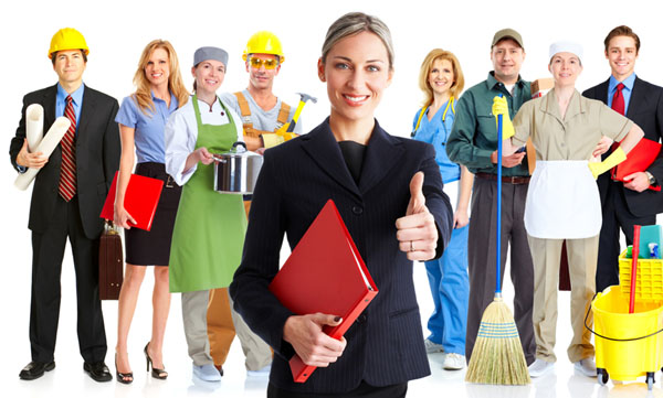 Buca İnşaat Betoncusu Hizmeti